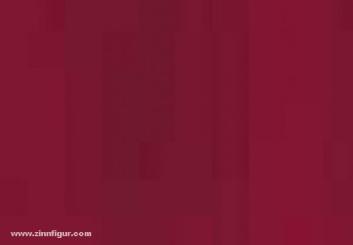 Scar Red 