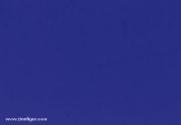 Ultramarin-Blau 