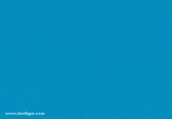 Electric Blue 