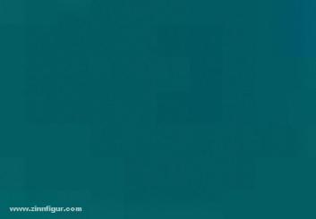 Falcon Turquoise 