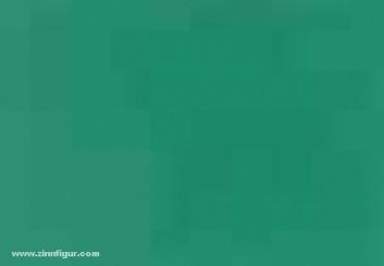 Foul Green 