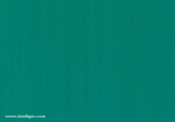 Jade Green 