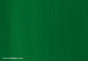 Sick Green 