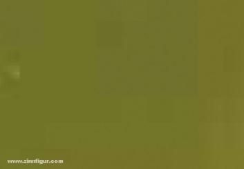 Camouflage Green 