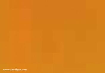 Scrofulous Brown 