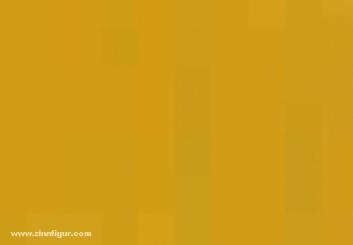 Plague Brown 