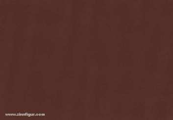 Skin colour (dark) 