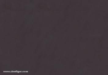 Coal brown 