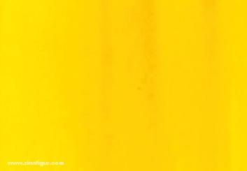 Sunblast Yellow 