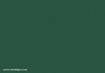 Cayman Green 