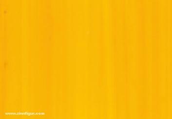 Gold Yellow 