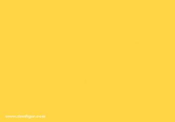 Encre jaune 