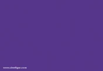 Ink Violet 