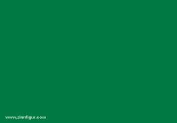 Ink Green 
