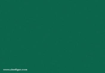 Encre vert foncé 