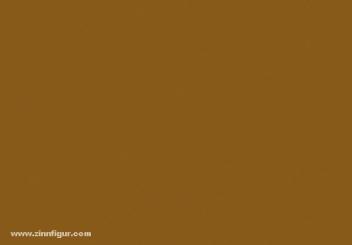 Ink Sepia 