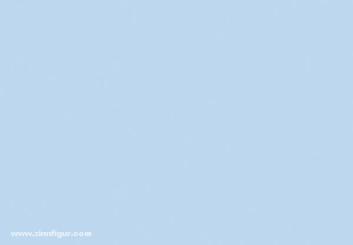 Ice Blue 