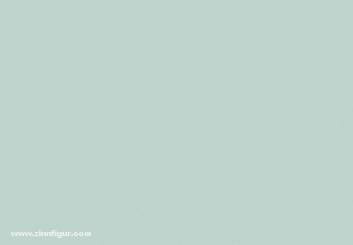 Verdigris 