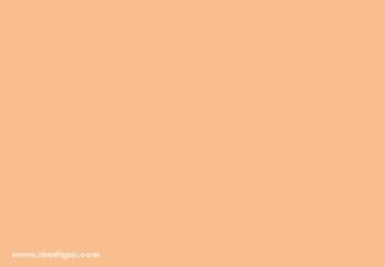 Cadm. Skin 
