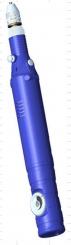 Mini Rechargreble Electric Drill 