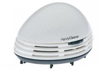 Mini aspirateur 