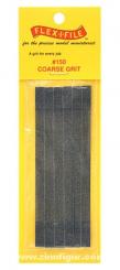 Flex-i-File abrasive belts 150 