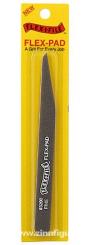 Flex-Pad sanding stick 320 