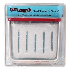 Tool Tender Plus 