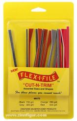 Cut-N-Trim 