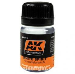 Verdünner 35 ml 