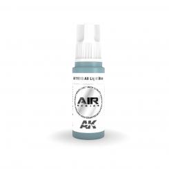 AII Light Blue 