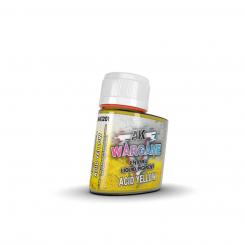 Acid Yellow 