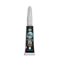 Magnet Glue 3 g 