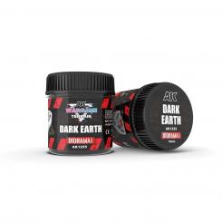 Dark Earth 