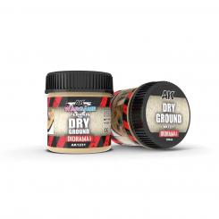 Dry Ground 
