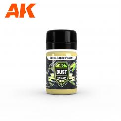 Dust 