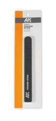 Coarse Sanding Stick 