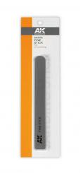 Fine Sanding Stick 