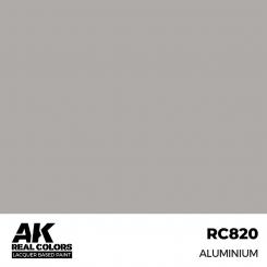 Aluminium 