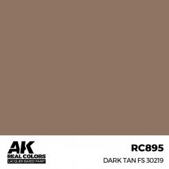 Dark Tan FS 30219 