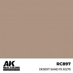 Desert Sand FS 30279 
