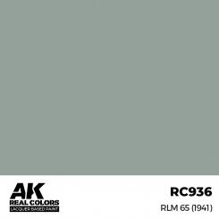 RLM 65 (1941) 