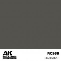 RLM 66 (1941) 