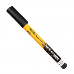 RC Marker - Yellow RAL 1003 