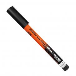 RC Marker - Orange RAL 2004 