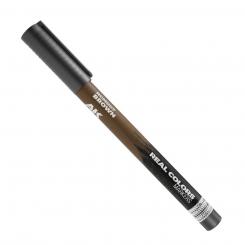 RC Marker - Brown 