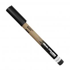 RC Marker - Buff 