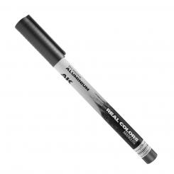 RC Marker - Aluminium 
