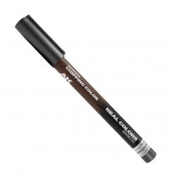 RC Marker - Chipping Color 