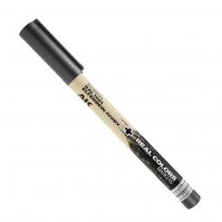 RC Marker - Elfenbein-Ivory RAL 1001 